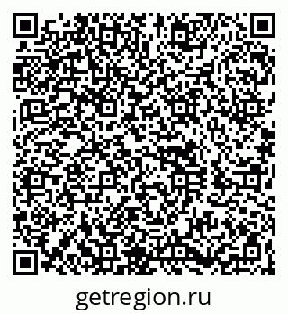 79260850617