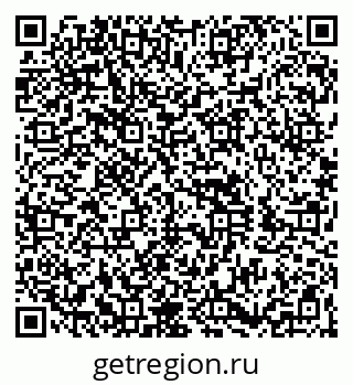 79260850618
