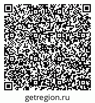 79260850621