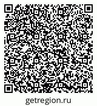 79260850622