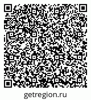 79260850624