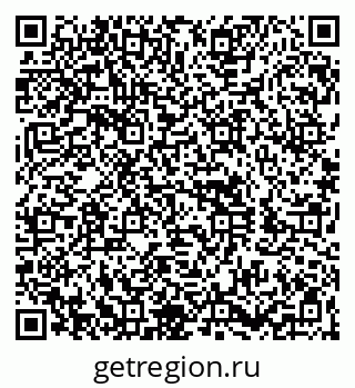 79260850637