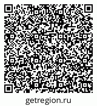 79260850654