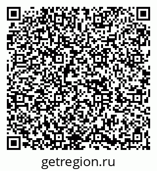 79260850664