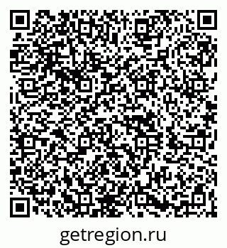 79260850668