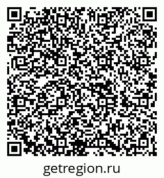 79260850684