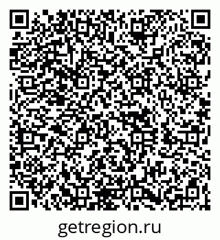 79260850690