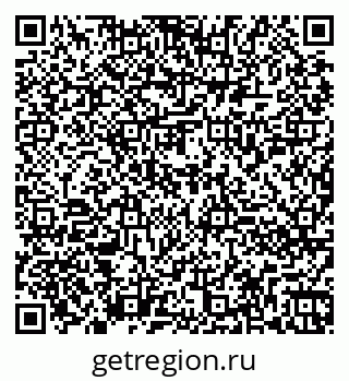 79260850698
