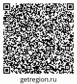 79260850701