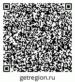 79260850710