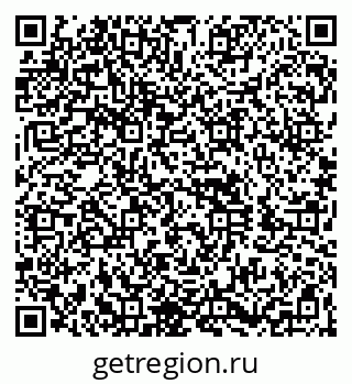 79260850712