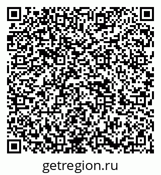 79260850714