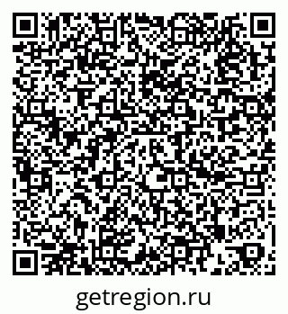 79260850718