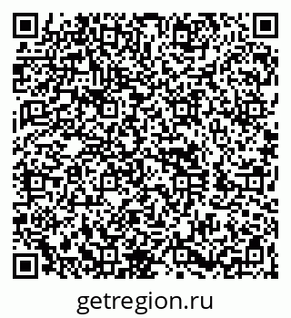 79260850719