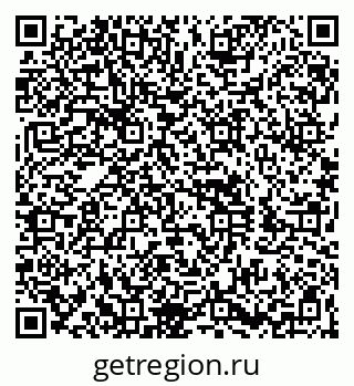 79260850724