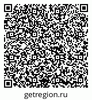 79260850726