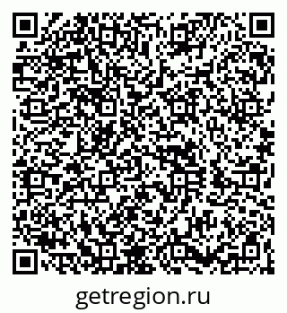79260850736