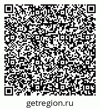 79260850757