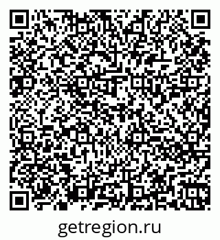 79260850761