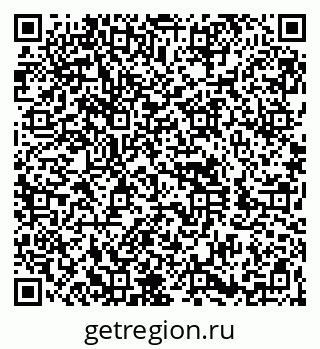 79260850768