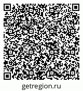 79260850772