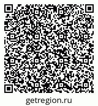 79260850780
