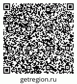 79260850785