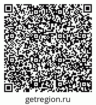 79260850786