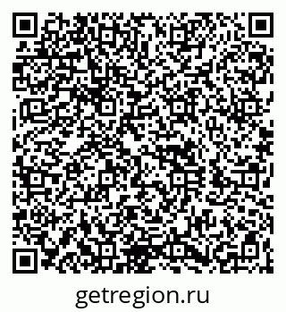 79260850791