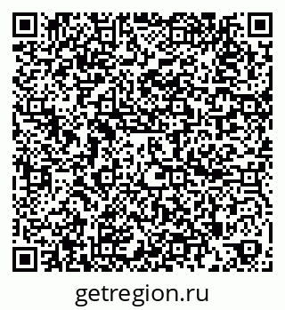 79260850807