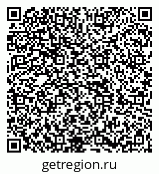 79260850814