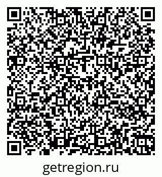 79260850815