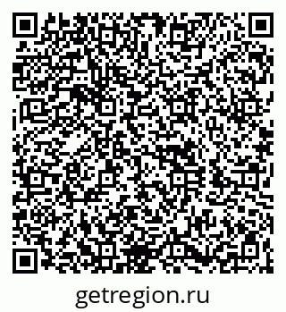 79260850817