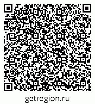 79260850818