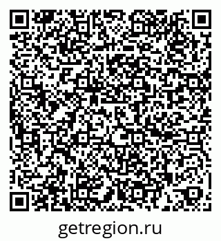 79260850820