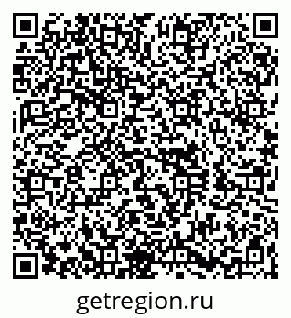 79260850822