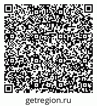 79260850823