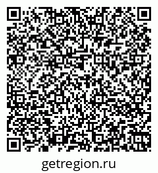 79260850824