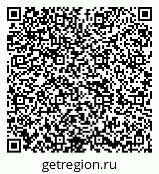 79260850826