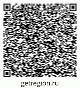 79260850827