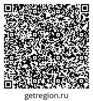 79260850828