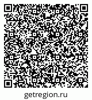79260850829