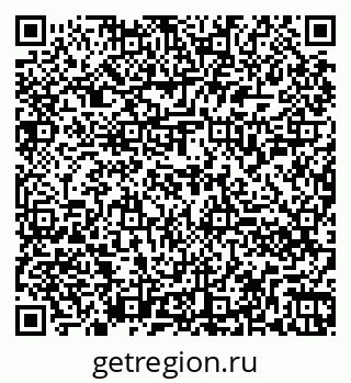 79260850830