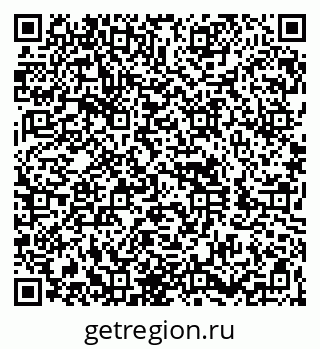 79260850831