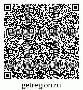 79260850834