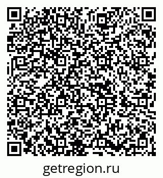 79260850837