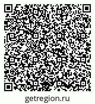 79260850839