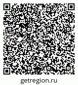 79260850840