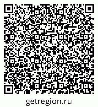 79260850841