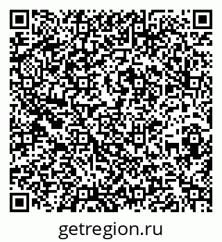 79260850842